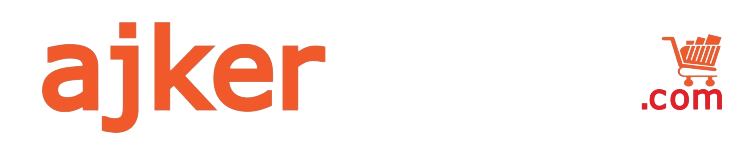 Ajker Bazar