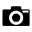 DSLR & CCTV Camera