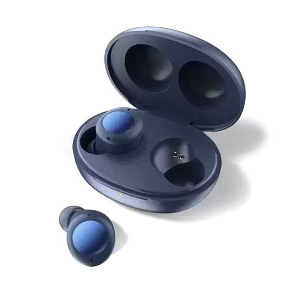 Realme Dizo Go Pods Neo Tws